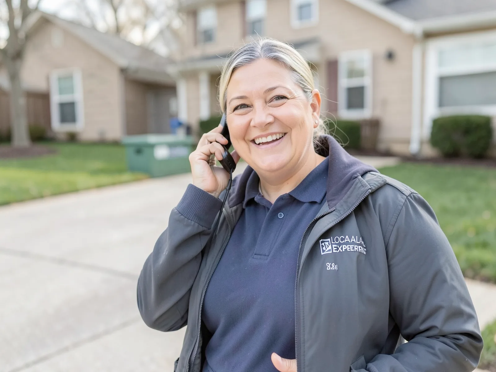 24/7 HVAC Repair & AC Replacement Mayersville, MS FAQs